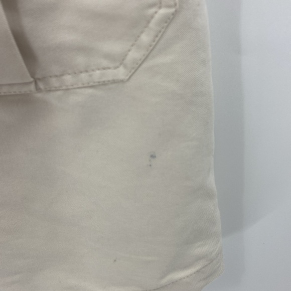 Directives light beige jumper dress pockets casual spring summer small - Picture 13 of 15